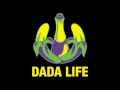 Dada Life - Happy Violence *FULL* (HQ) 