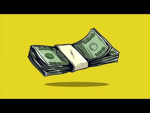 Gunna Type Beat (HARD) x Roddy Ricch x Lil Baby Type Beat "Hundreds" 2021 Free Guitar Type Beats