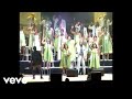 Joyous Celebration Give You All The Glory Live At Vista Campus Bloemfontein 2010