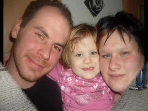 BMW - IG - NORD beim 2. BMW - Team - Holstein Treffen 2009