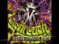 Kottonmouth Kings - Free The Plant