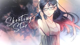 【Cover】 JUNNA / Shooting Star (eng.)  【Eva】
