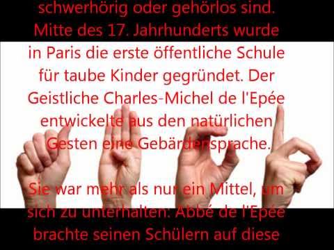 Herr, erbame dich - Herr, umarme mich.wmv