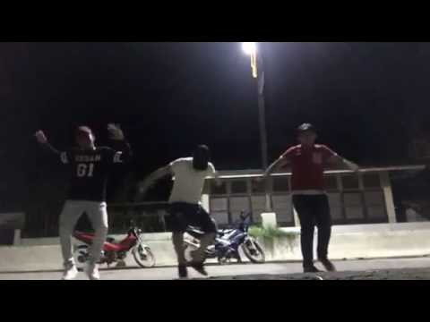 Wavy by chiefrockas - Mark Ame Zheb