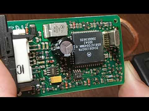 Ниссан Примера p11 ошибка 143