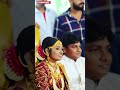 Parithabangal Gopi க்கு கல்யாணம் ஆகிடுச்சு Single Single �