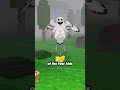 The Owl Is The Father Of The 4 Kids In 99 Nights In The Forest
