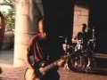 Shelter - Here We Go Again 