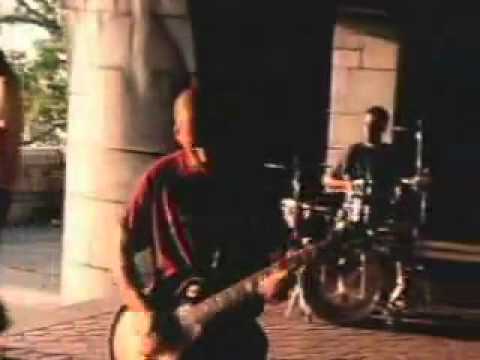 Here We Go - Shelter