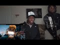 Ice Spice Name Of Love REACTION UNCUT