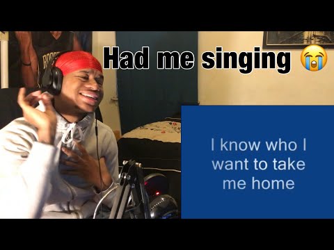 Semisonic - Closing Time *first time hearing* REACTION