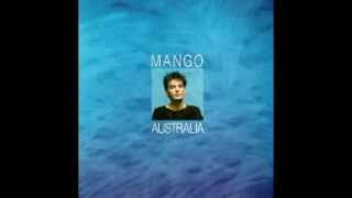 MANGO - Dietro un sì, dietro un no