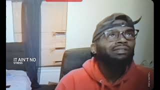 Podcast Coming Soon We on the game 🎮 talking like we know something