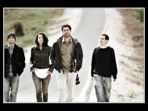 Video thumbnail for Bapardesim Shel Gan Eden - בפרדסים של גן עדן