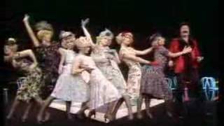 Nico Haak aka Move Maniac