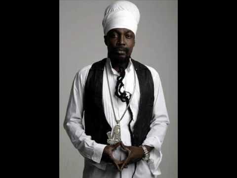 Jr. Reid - Allright.wmv