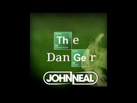 John Neal - The Danger