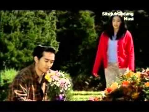 Mata Godak Adarei Nam