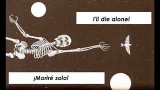 STABBING WESTWARD - SO WRONG (Sub español/Lyrics)