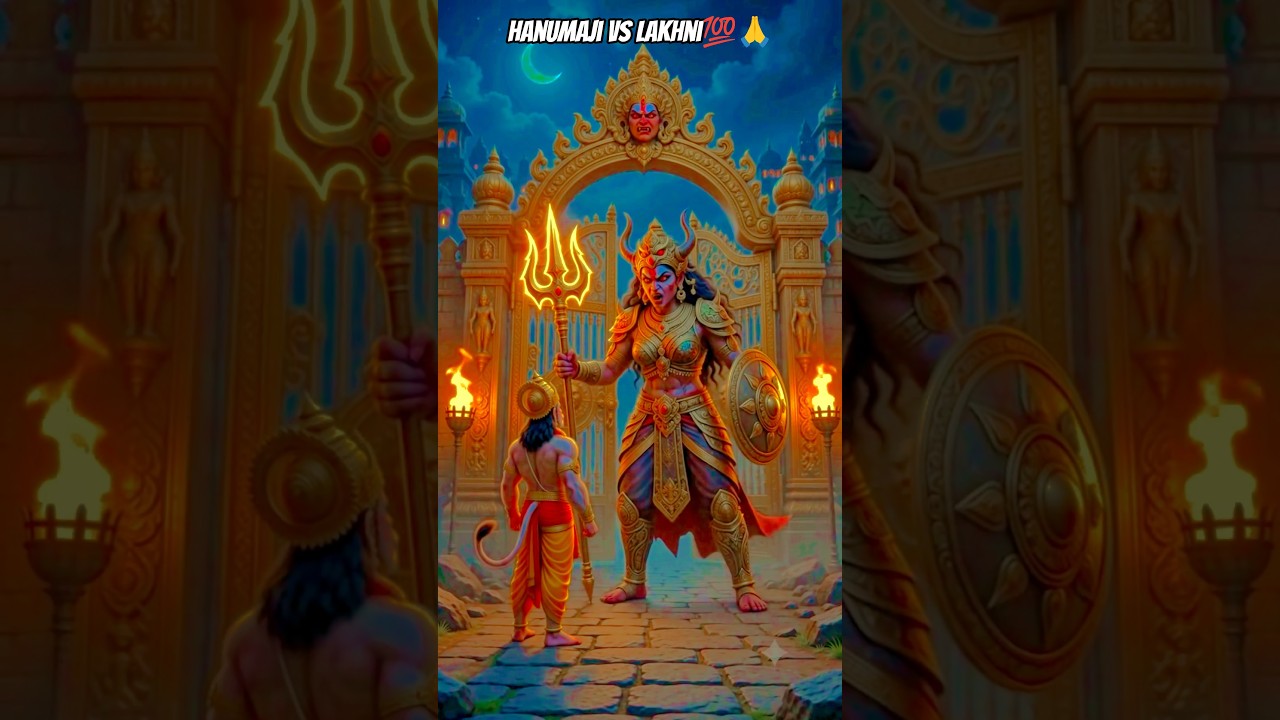 #catmemes #endfield #shortsfeed #viral #hanuman #fyp #shorts #trending #jesus #like #song #short