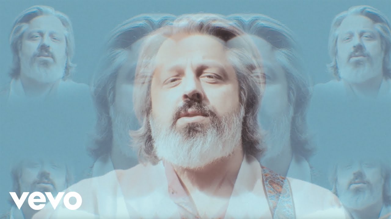 The Dear Hunter
