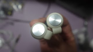 ARTTI T10 – I Was Wrong About This IEM (Eartips Matter!)