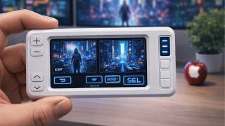 35 Amazon Gadgets That Solve Daily Tasks 🧰⚡