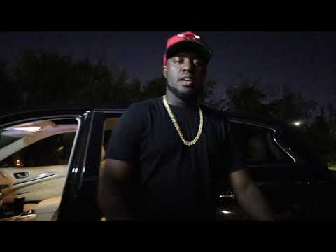 Black Savage - Savage Emotions (Official Music Video) (shot by Drip Productions)