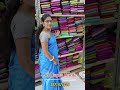 New Year Pongal Trending Sarees Collection Elampillai Sarees At The Lowest Price Ever You Can Get