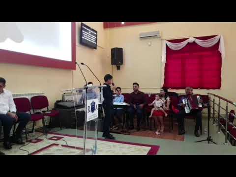 David & Alex Dincă-Dar fara tine nu pot trăi