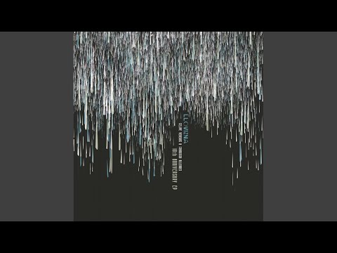 Llovizna (Francisco Allendes, Felipe Venegas Rework)