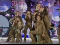 Varvara & Street Magic / Волшебники Двора Варвара 