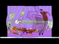 I Killed X Blue S Clues Skidoo Montage Season 6 Bonus Episode