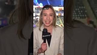 JD Vance to Speak at RNC With Foreign Policy in Focus