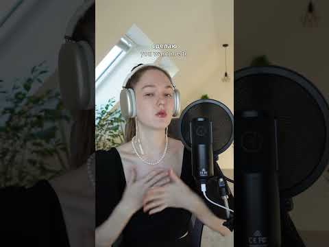 Adventures Of Stevie V - Dirty Cash (Money Talks) на русском