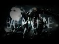 .:[Bad Machine]:. 
