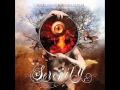 Serenity - Circle Of My 2nd Life