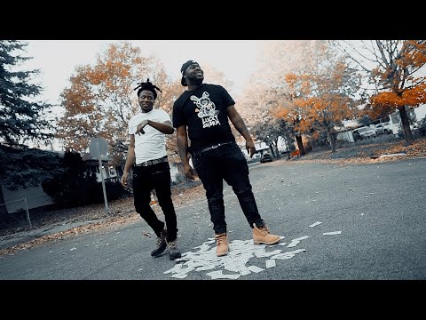 King Oso ft. Steelo Juicegod - "Everlasting' | Shot by @nhfcameraguy