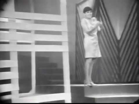 IMELDA MILLER (1963) - "POPURRI YUCATECO"