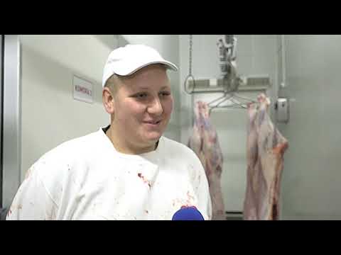 12 12 2019 SEDAMNESTOGODISNJI MESAR IZ SELA DUSANOVCI