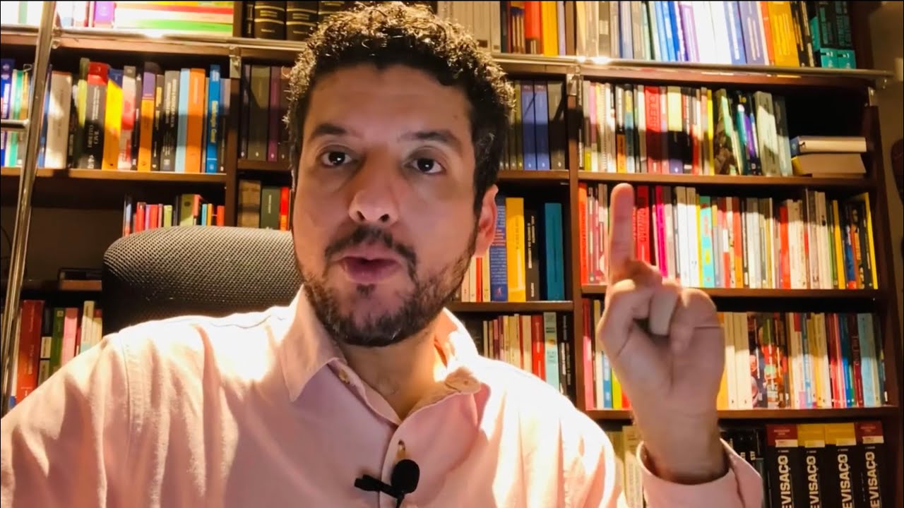 Caso Escher v Brasil - sentença condenação Corte Interamericana de Direitos Humanos - resumo