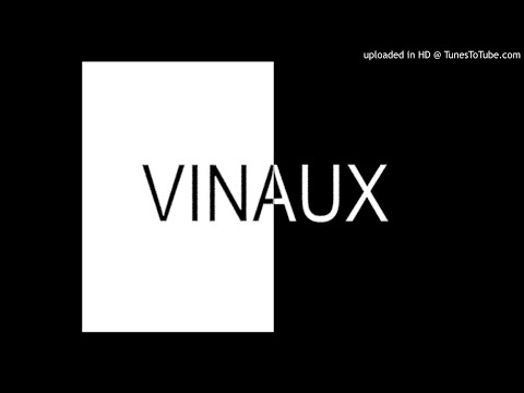 Entammede Jimikki Kammal (VINAUX Remix VIP)