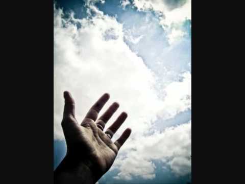 Tałi feat. Krasza - Weź Życie W Swoje Ręce (Probna, wrazie co do usuniecia)