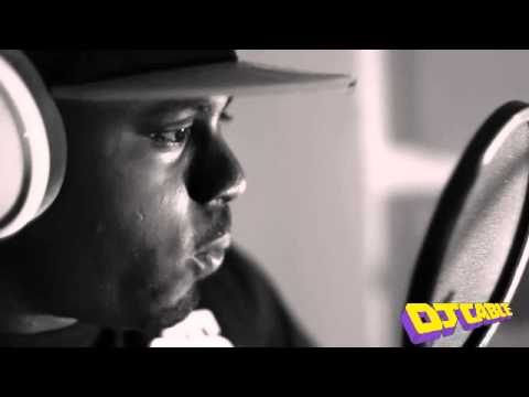 P MONEY GRIME VIDEO MIX (VIDEO SERATO)