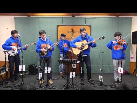 Peaches & Cream (Country がセット)