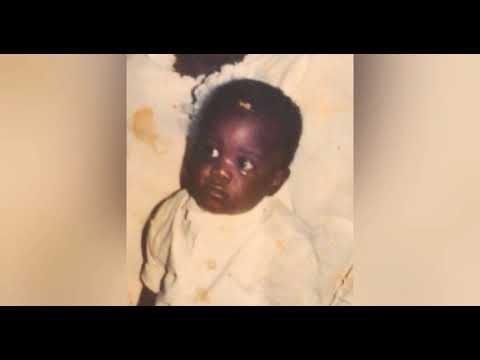 The Michael Finkley Show PROMO 2