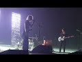 Low - Days Like These - Live - Primavera Sound 2022