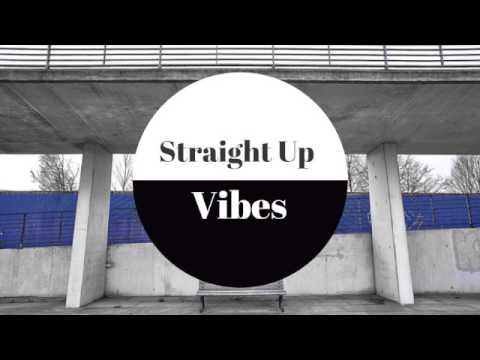 Gravez & Oshi - Sell Soul