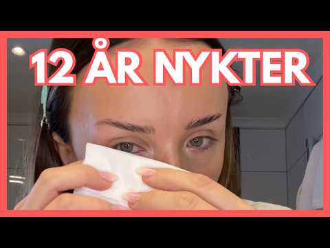 TRO, HOPP OCH SORG ❤️‍🩹 VLOGG