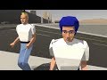 Sub Rosa The Minocar